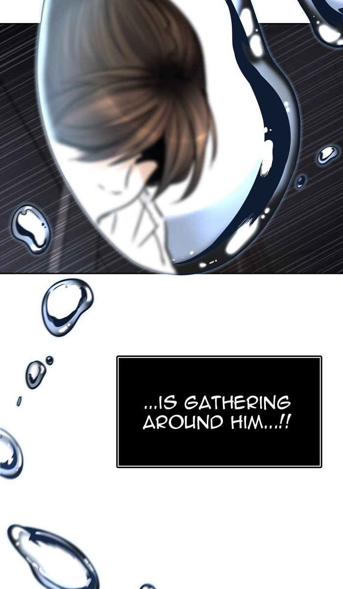 Tower of God, Chapter 423 image 089